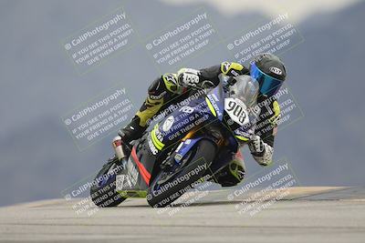 media/Sep-21-2025-Race Pace (Sun) [[98bf33ef95]]/Verified/8-Turn 9 (1135am)/